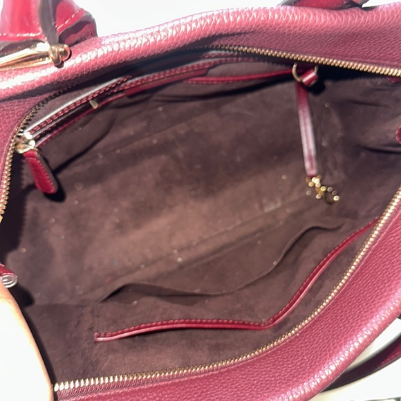 Michael kors bag - Picture 10 of 14